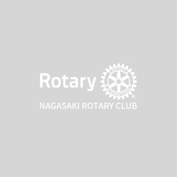 11月7日に長崎女子短大で職業情報フォーラム